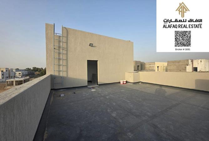 59756029 - صورة العقار 2