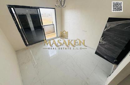 Townhouse - 5 Bedrooms - 7 Bathrooms for sale in Kabbali Hills - Al Helio 2 - Al Helio - Ajman