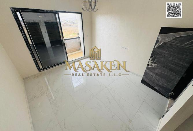 124274542 - Property Image 3