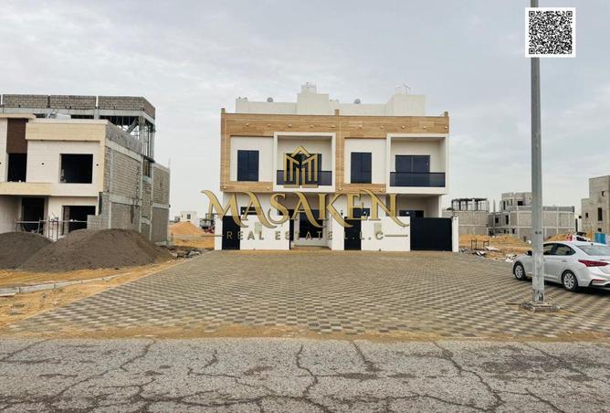 124274542 - Property Main Image