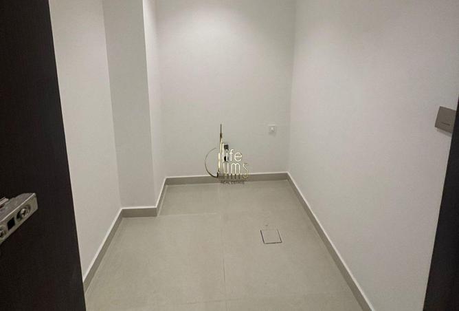 74646990 - Property Image 3