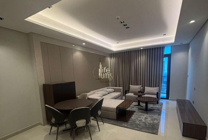 74646990 - Property Image 2