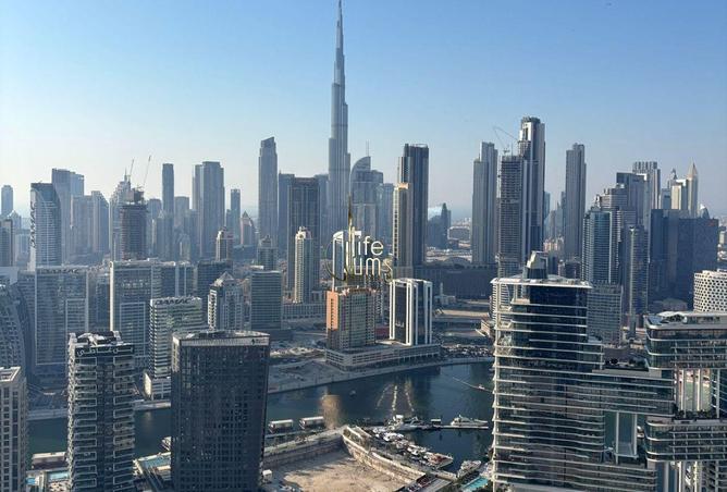 74646990 - Property Main Image