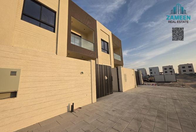 59368340 - Property Image 2