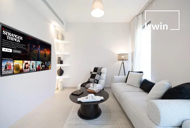 148655323 - Property Image 2