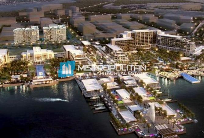 71113479 - صورة العقار 3