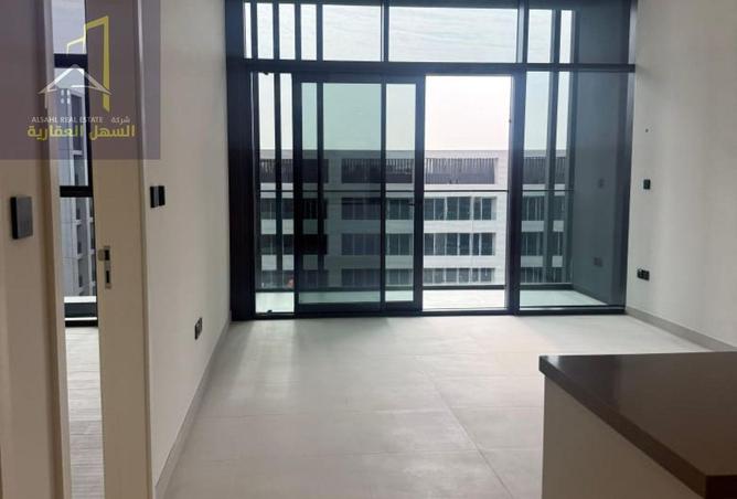 114612654 - Property Main Image