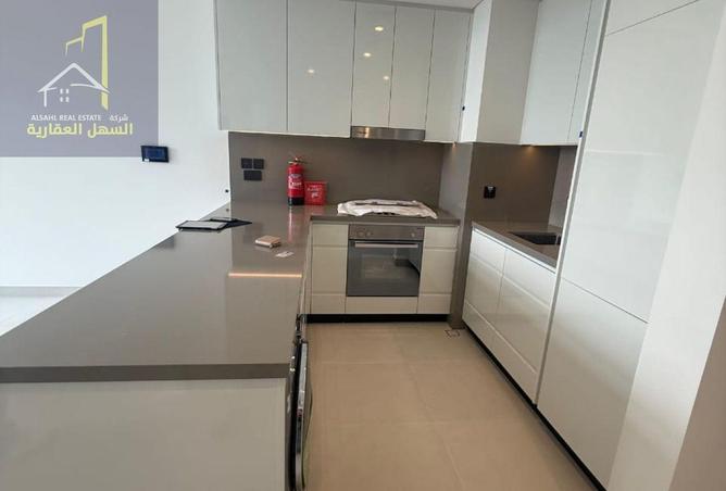 114612654 - Property Image 3
