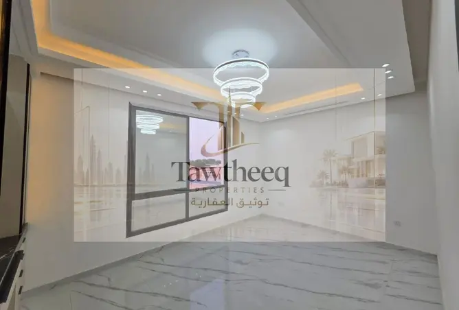 163261039 - Property Image 2