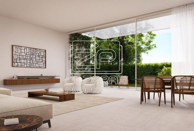 16008449 - صورة العقار 3