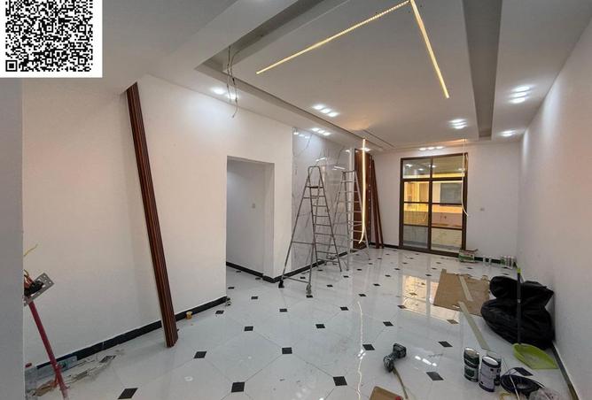 16037654 - الصورة الرئيسية للعقار