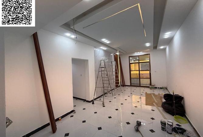 16037654 - صورة العقار 2