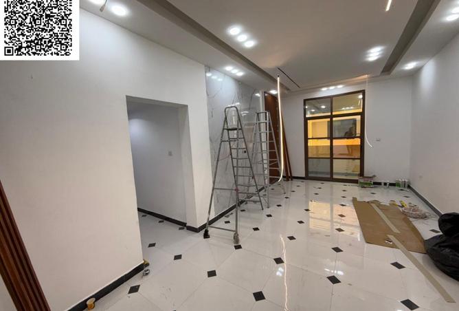 16037654 - صورة العقار 3