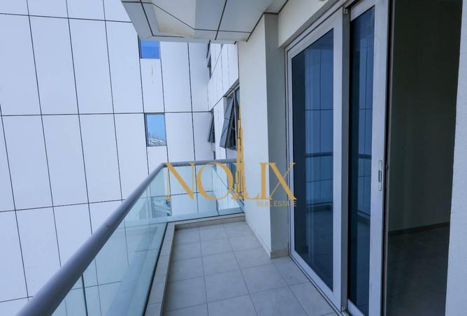 16313219 - صورة العقار 3