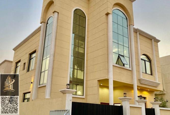 15978670 - صورة العقار 2