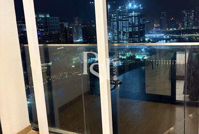 120163499 - Property Main Image