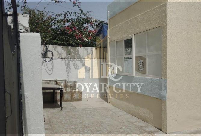 79854877 - صورة العقار 2