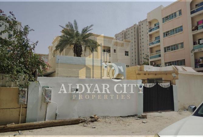 79854877 - صورة العقار 3