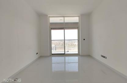 Apartment - 1 Bedroom - 2 Bathrooms for rent in Arabian Gate - Dubai Silicon Oasis - Dubai