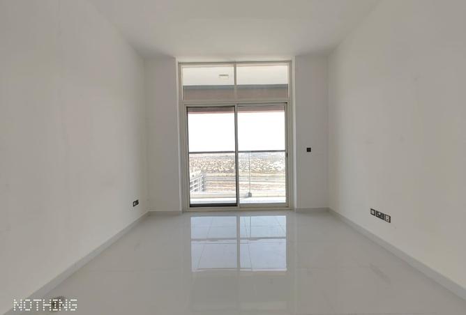 132003206 - Property Main Image