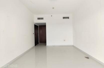Apartment - 1 Bedroom - 2 Bathrooms for rent in Arabian Gate - Dubai Silicon Oasis - Dubai