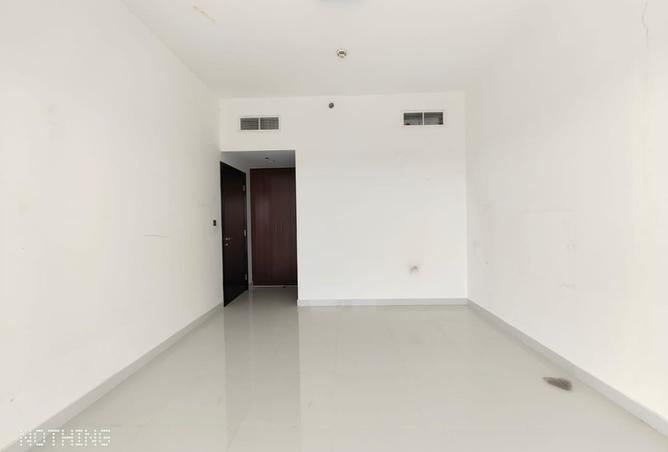 132003206 - Property Image 2