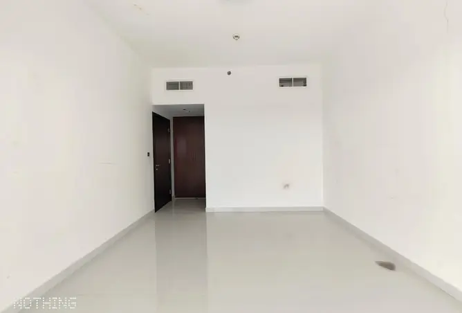 132003206 - صورة العقار 2
