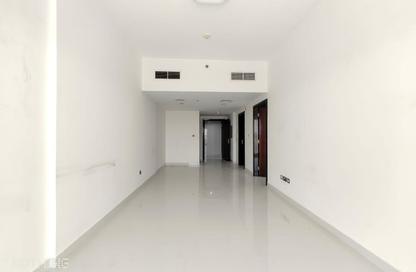 Apartment - 1 Bedroom - 2 Bathrooms for rent in Arabian Gate - Dubai Silicon Oasis - Dubai