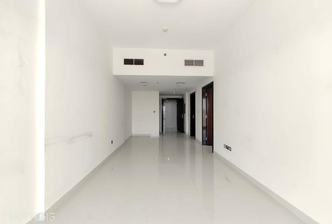 132003206 - Property Image 3