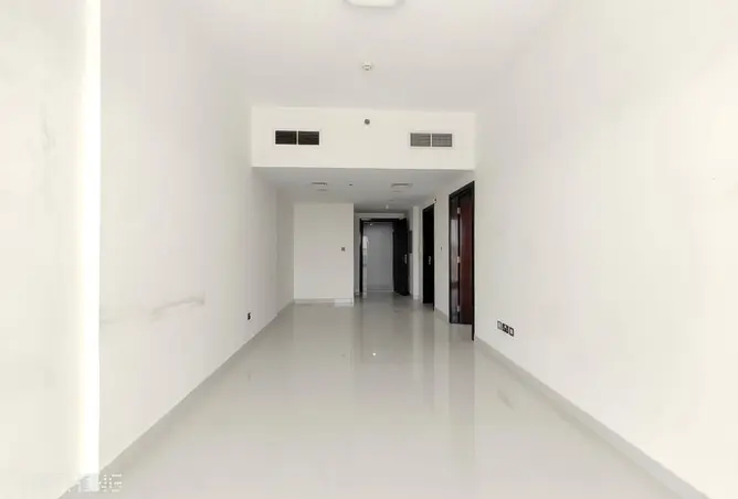 132003206 - صورة العقار 3