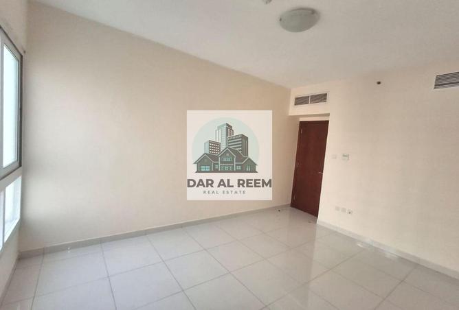 108167156 - صورة العقار 2