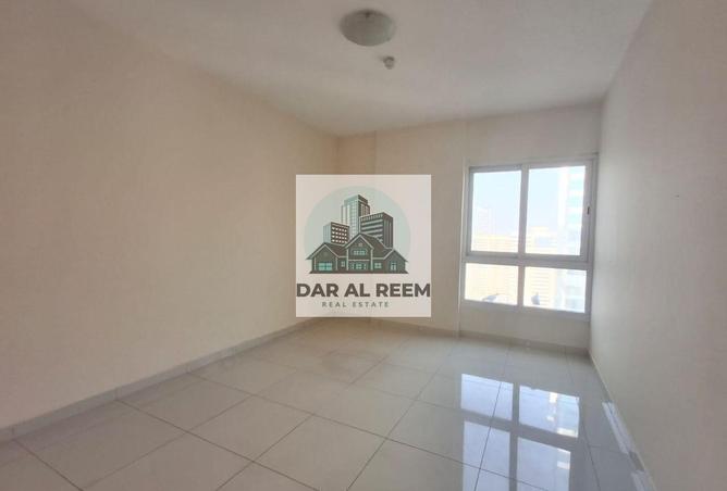 108167156 - الصورة الرئيسية للعقار