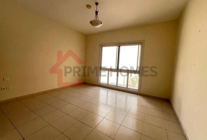 16165422 - Property Image 3
