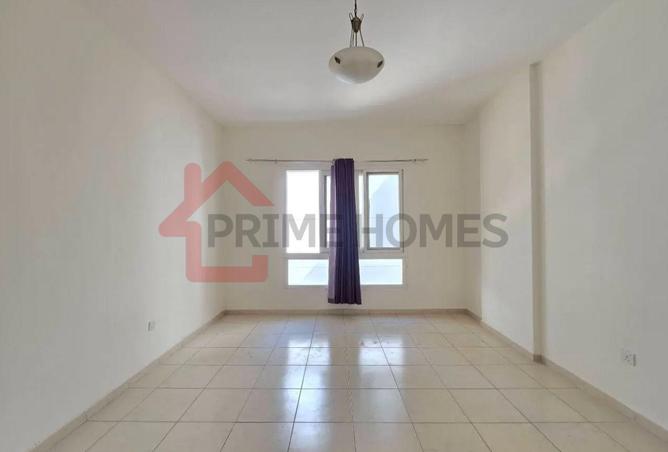 16165422 - Property Image 2