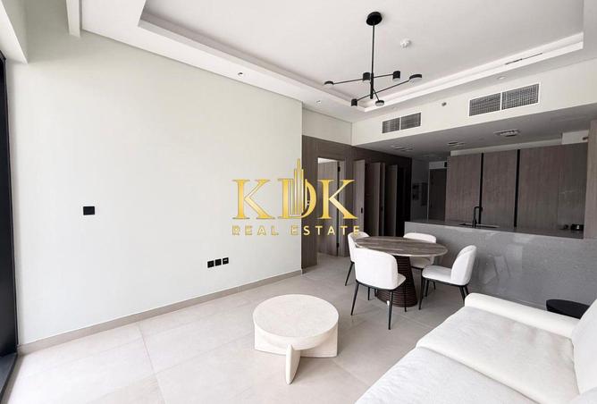 77776424 - صورة العقار 3