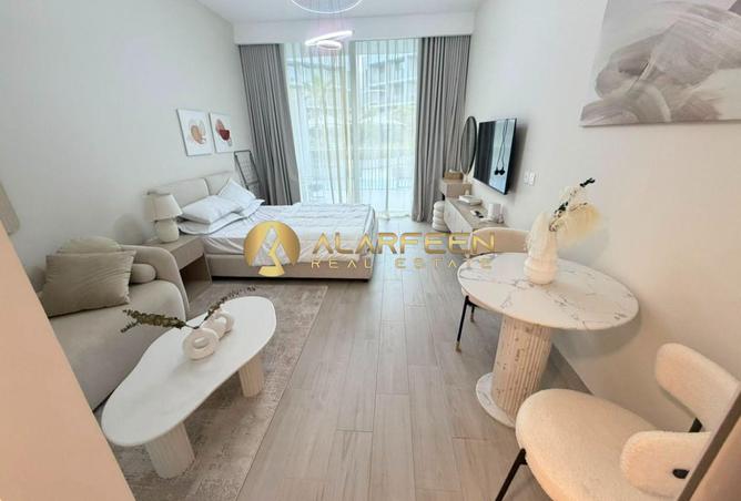 117277101 - Property Image 2