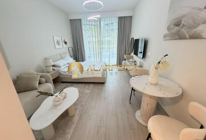 117277101 - Property Main Image