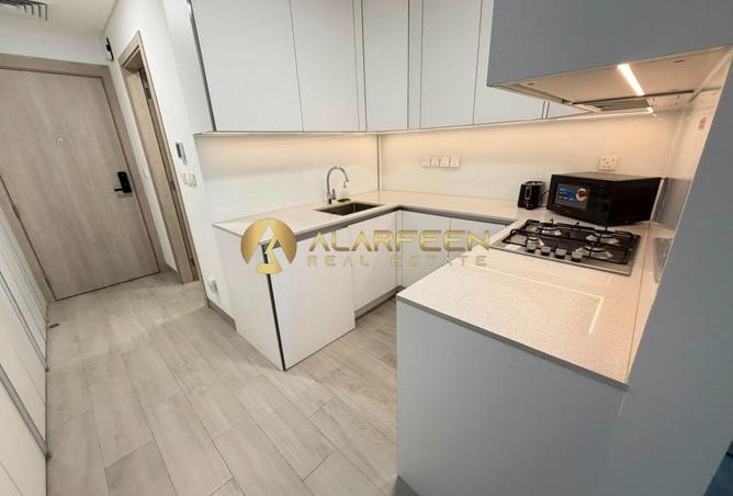 117277101 - Property Image 3