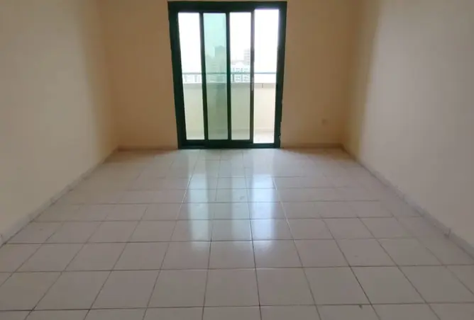 161859721 - Property Image 3