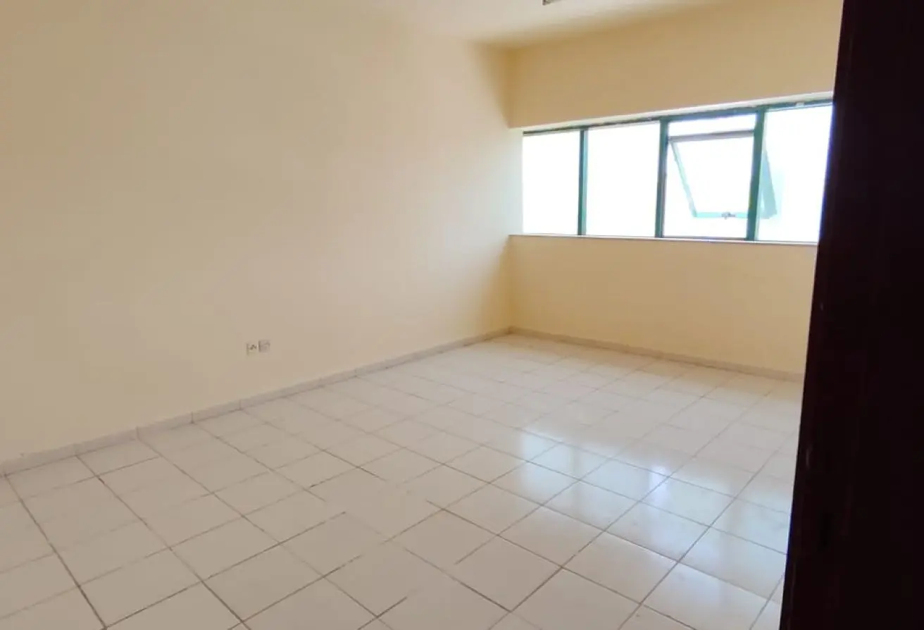161859721 - Property Main Image