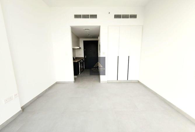 16012067 - الصورة الرئيسية للعقار