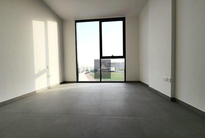 16012067 - صورة العقار 2