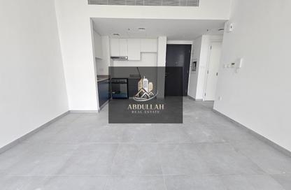 Apartment - 1 Bedroom - 1 Bathroom for rent in The Riff 4 - The Riff - Aljada - Sharjah Apartment - 1 Bedroom - 1 Bathroom for rent in The Riff 4 - The Riff - Aljada - Sharjah
