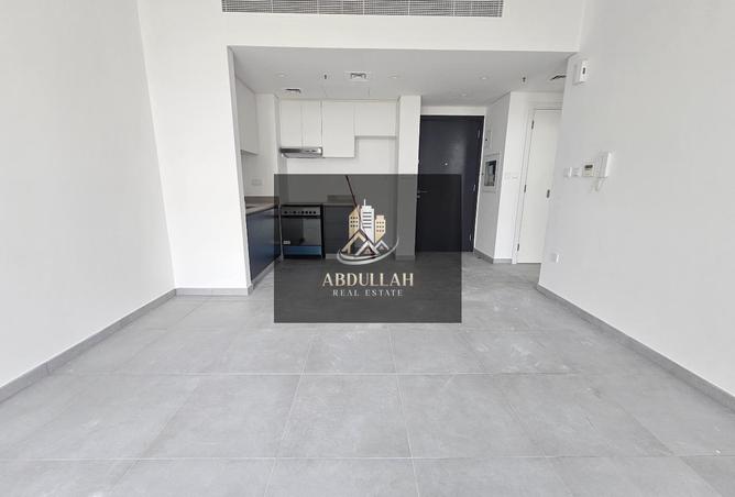 137886057 - Property Image 3
