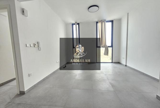 137886057 - Property Image 2