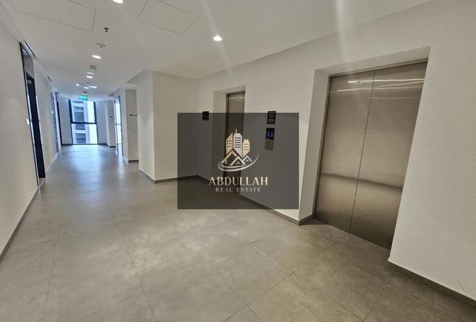 137886057 - Property Main Image