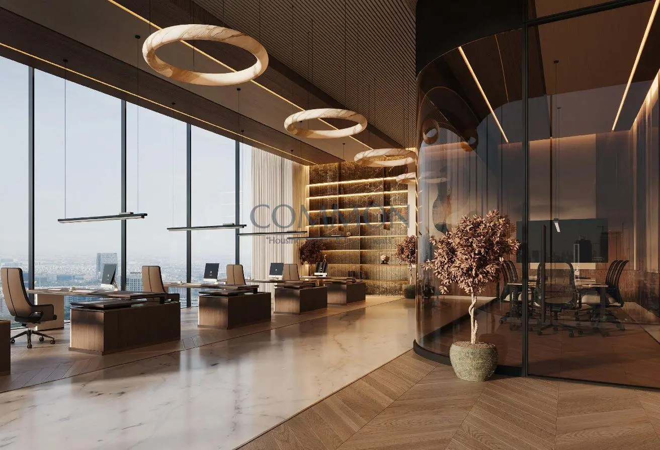 160105313 - Property Main Image