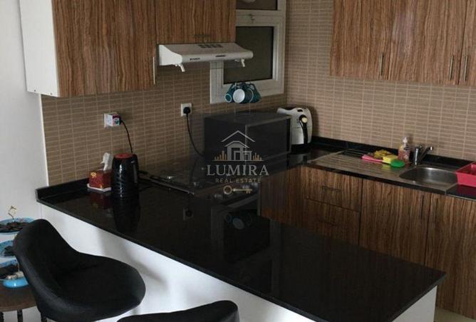 16134852 - صورة العقار 3