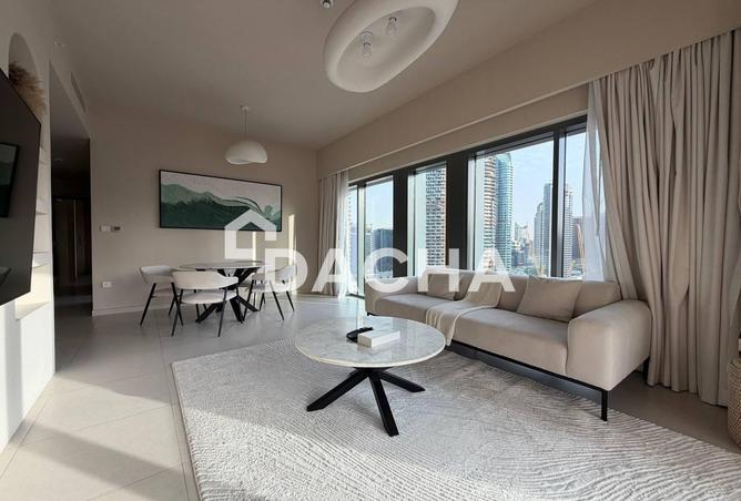 88752657 - Property Image 3