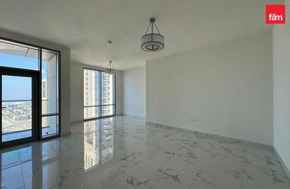 Apartment - 3 Bedrooms - 5 Bathrooms for rent in Noura Tower - Al Habtoor City - Business Bay - Dubai Apartment - 3 Bedrooms - 5 Bathrooms for rent in Noura Tower - Al Habtoor City - Business Bay - Dubai